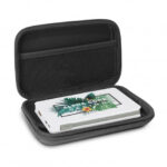 Jarvis 5k Wireless Charging Power Bank - Image 4