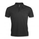 SOLS Prime Men's Polo Shirt - Image 13