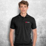 SOLS Prime Men's Polo Shirt - Image 14