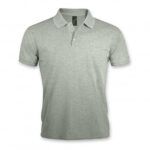 SOLS Prime Men's Polo Shirt - Image 4