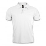SOLS Prime Men's Polo Shirt - Image 5