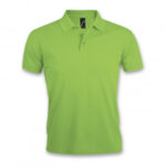SOLS Prime Men's Polo Shirt - Image 8