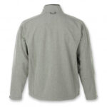 SOLS Relax Softshell Jacket - Image 4