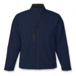 SOLS Relax Softshell Jacket - Image 5