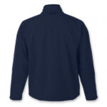 SOLS Relax Softshell Jacket - Image 6