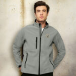 SOLS Relax Softshell Jacket - Image 9
