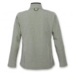 SOLS Roxy Softshell Jacket - Image 4