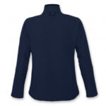 SOLS Roxy Softshell Jacket - Image 6