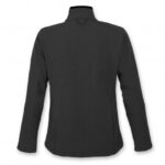 SOLS Roxy Softshell Jacket - Image 8