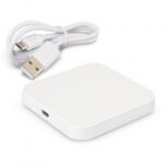 Vector Wireless Charger - Square - Image 2
