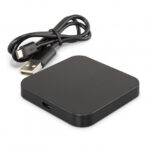 Vector Wireless Charger - Square - Image 3