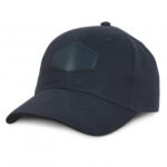 Falcon Cap with Patch - Image 2