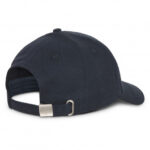 Falcon Cap with Patch - Image 4