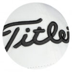 Titleist Tour Performance Cap - Image 3