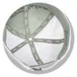 Titleist Tour Performance Cap - Image 4