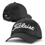 Titleist Tour Performance Cap - Image 5