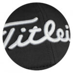 Titleist Tour Performance Cap - Image 6