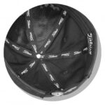 Titleist Tour Performance Cap - Image 7