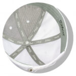 Titleist Performance Ball Marker Cap - Image 5