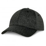 Creston Cap - Image 3