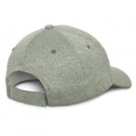 Creston Cap - Image 4