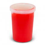 Stress Slime - Image 2