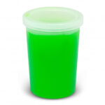 Stress Slime - Image 3