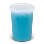 Stress Slime - Image 4