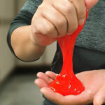 Stress Slime - Image 5