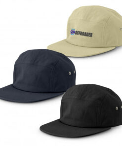 Catalyst Cap