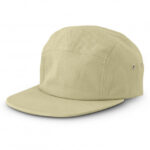 Catalyst Cap - Image 2