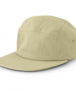 Alternative view of Catalyst Cap