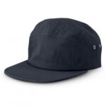 Catalyst Cap - Image 3