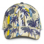 Falcon Custom Cap - Image 2