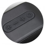 Terrain Outdoor Bluetooth Speaker - Image 3