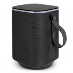 Lumos Bluetooth Speaker - Image 2