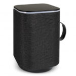 Lumos Bluetooth Speaker - Image 3