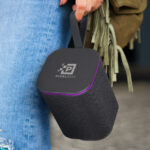 Lumos Bluetooth Speaker - Image 6