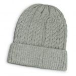 Altitude Knit Beanie - Image 2