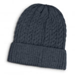 Altitude Knit Beanie - Image 4