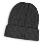 Altitude Knit Beanie - Image 5
