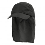 Legionnaire Hat - Image 3