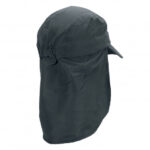 Legionnaire Hat - Image 4