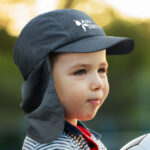 Legionnaire Hat - Image 5