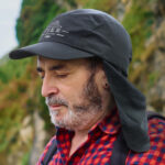 Legionnaire Hat - Image 6