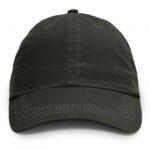 Oilskin Cap - Image 2