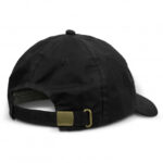 Oilskin Cap - Image 7
