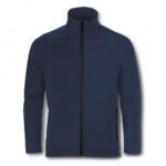 SOLS Race Softshell Jacket - Image 2