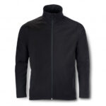 SOLS Race Softshell Jacket - Image 3
