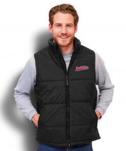 SOLS Warm Unisex Vest